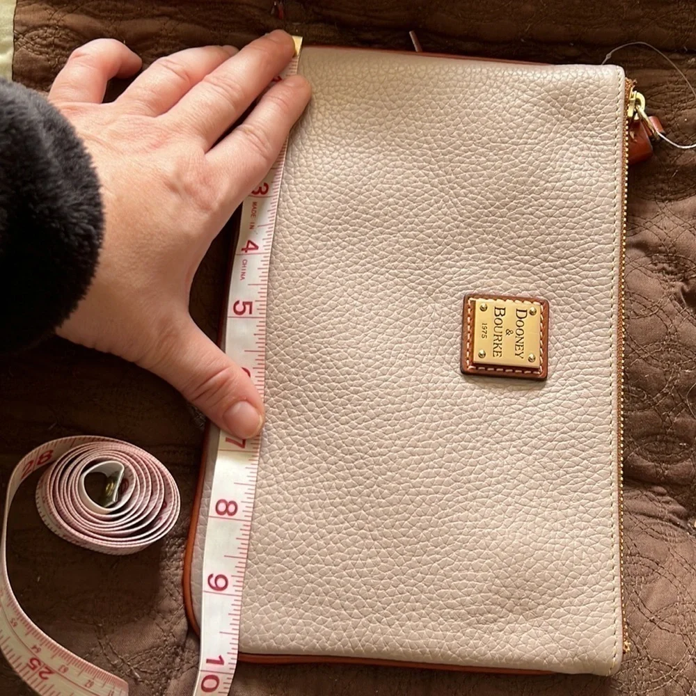Dooney & Bourke dooney bourke